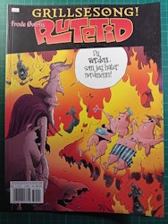 Rutetid 2023 - 04