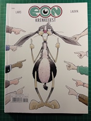 Eon : Krenkefest