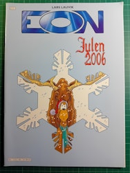 Eon Julen 2006