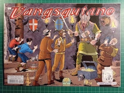 Vangsgutane Julen 2019