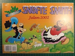 Snøfte Smith 2002