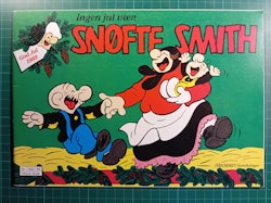 Snøfte Smith 1989