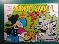 Snøfte Smith 1988