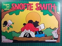 Snøfte Smith 1987