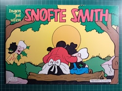 Snøfte Smith 1987