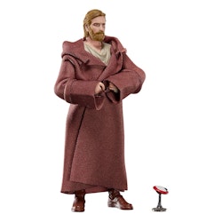 Star Wars Vintage Collection Obi-Wan Kenobi (Wandering Jedi)