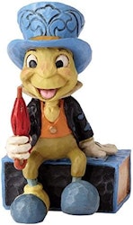 Mini Jiminy Cricket