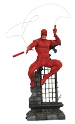 Marvel Gallery PVC Statue Daredevil 28 cm (Totalpris 749,-)