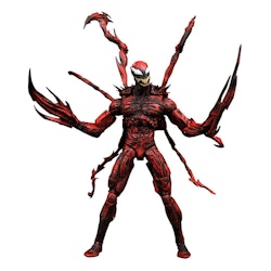 Marvel Select Action Figure Carnage 20 cm (Totalpris 449,-)