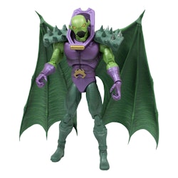 Marvel Select Action Figure Annihilus 18 cm (Totalpris 449,-)