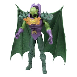 Marvel Select Action Figure Annihilus 18 cm (Totalpris 449,-)
