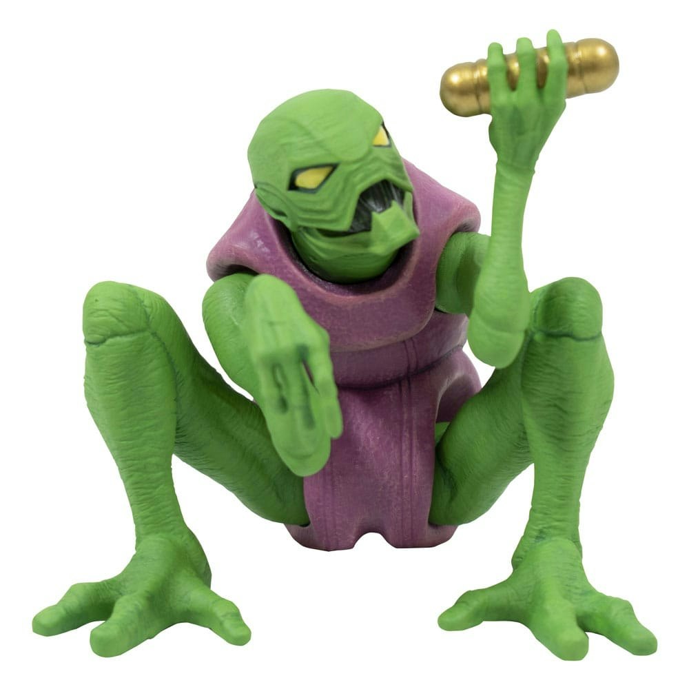 Marvel Select Action Figure Annihilus 18 cm (Totalpris 449,-)