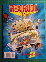 Rex Rudi Julen 2004