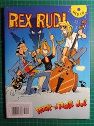 Rex Rudi Julen 2003