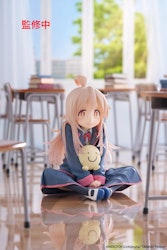 Onimai: I'm Now Your Sister! PVC Statue Desktop Cute Figure Mahiro Oyama 13 cm (Totalpris 359,-)