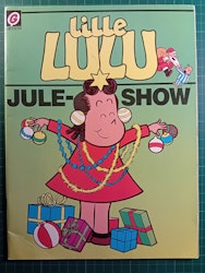 Lille Lulu Julen 1986