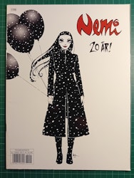 Nemi #153