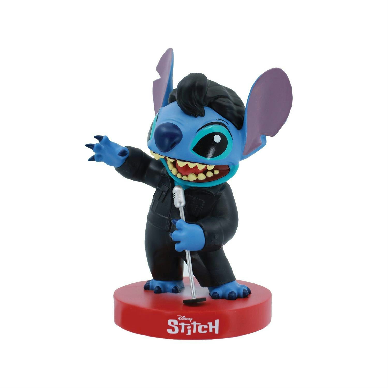 Hawaiian Shirt Stitch (Totalpris 279,-)
