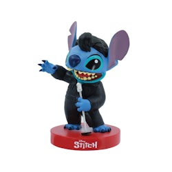 Hawaiian Shirt Stitch (Totalpris 279,-)