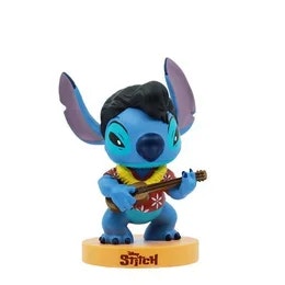 Hawaiian Shirt Stitch (Totalpris 279,-)