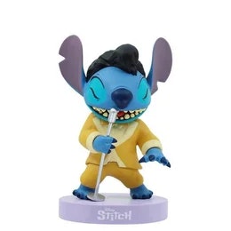 Gold Lame Stitch (Totalpris 279,-)