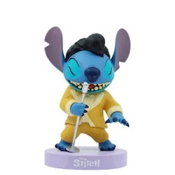 Gold Lame Stitch (Totalpris 279,-)