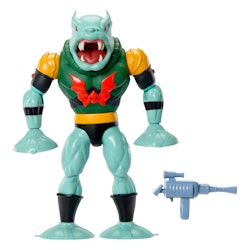 Motu Origin : Leech (Cartoon Collection) (Totalpris 289,-)