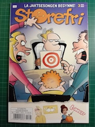Storefri #03