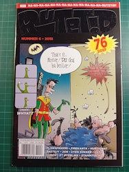 Rutetid 2018 - 04