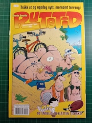 Rutetid 2021 - 04