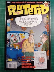 Rutetid 2020 - 04