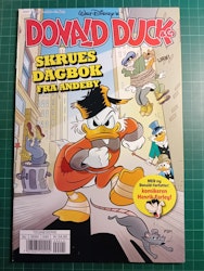 Donald Duck & Co 2020 - 45