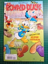 Donald Duck & Co 2020 - 41