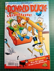 Donald Duck & Co 2022 - 03