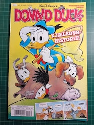 Donald Duck & Co 2022 - 39