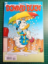Donald Duck & Co 2021 - 05