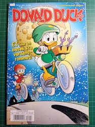 Donald Duck & Co 2021 - 13