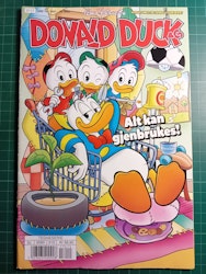 Donald Duck & Co 2021 - 15