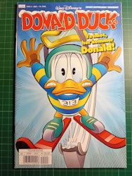 Donald Duck & Co 2021 - 03