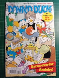 Donald Duck & Co 2021 - 33