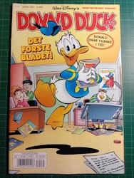 Donald Duck & Co 2021 - 35