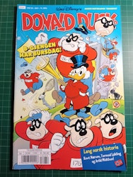 Donald Duck & Co 2021 - 39