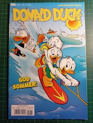 Donald Duck & Co 2021 - 31
