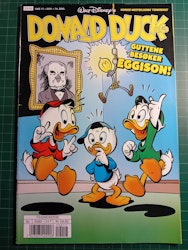 Donald Duck & Co 2021 - 17