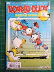 Donald Duck & Co 2021 - 23