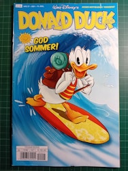 Donald Duck & Co 2021 - 27