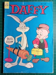 Daffy 1969 - 02