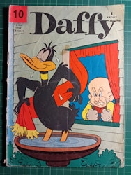 Daffy 1959 - 10