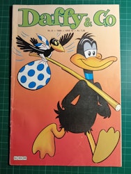 Daffy & Co 1986 - 08