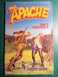 Apache 1980 - 11